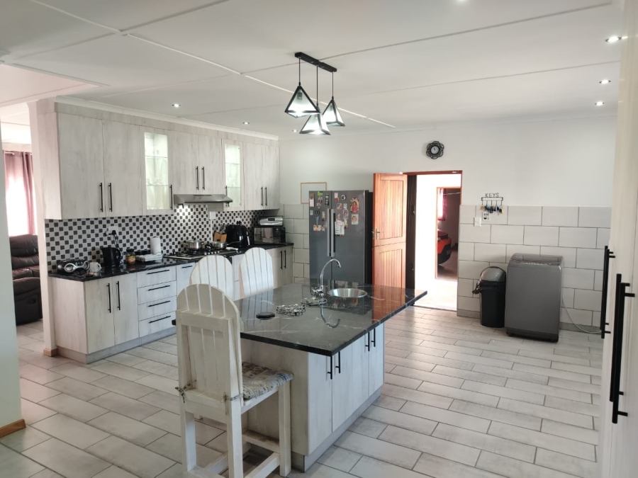 3 Bedroom Property for Sale in Retief Eastern Cape